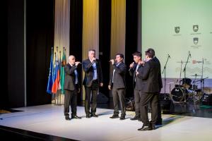 49. srečanje z zamejci_Vocal Bača-1800